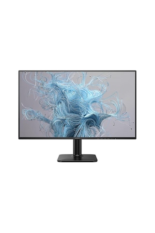 23.8 24e2n1110/01 Ips 1ms 120mhz 1xvga 1xhdmı Fhd 1920x1080 Flıcker-free Vesa Siyah