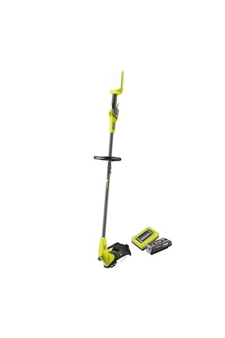 Ryobi Ry36lt33a-120 36v Akülü Tırpan 28cm 2.0ah 5133004545