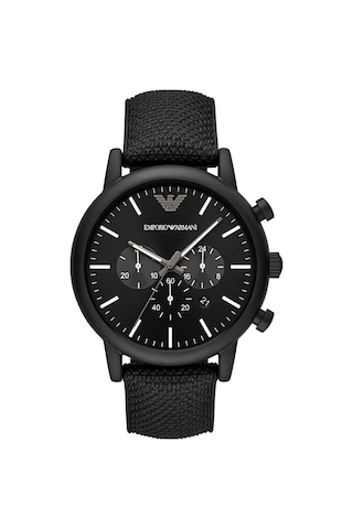 Emporio Armani AR11450 Erkek Kol Saati