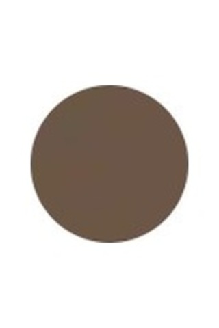 Benefit Cosmetics Gimme Brow+ Kaş Maskarası 4