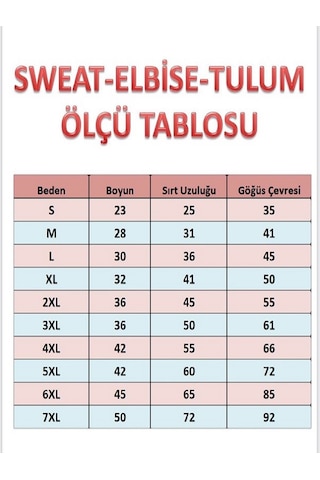 Gedyco Cute Boom Mint Welsoft Kedi Köpek Sweatshirt Mint S