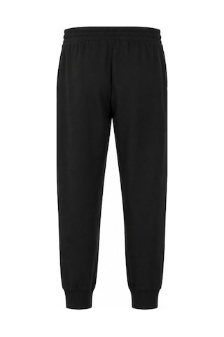 Superfly Men Sweat Pantolon Erkek Siyah Eşofman Altı 22965-021219