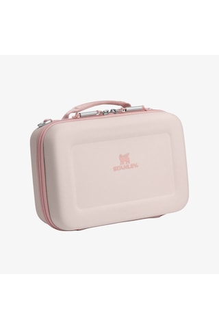 Stanley All Day Arista Mini 4 L Unisex Pembe Beslenme Çantası 13793 2800236