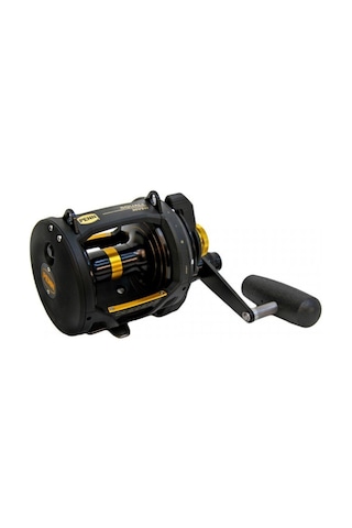 PENN SQUALL LEVER DRAG-2 30VSW ÇIKRIK MAKİNA