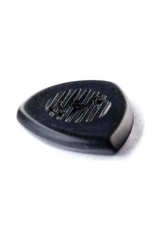 Dunlop 477r308 Beutel Mit 6 3mm-spitzhacken