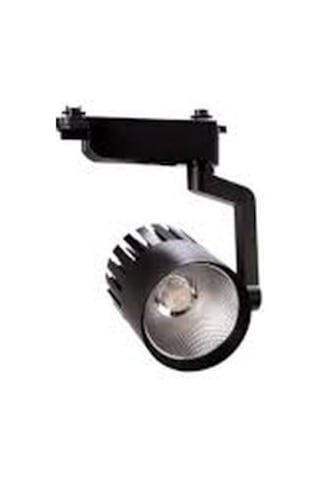 35 WATT 3 ADET RAY SPOT 1 MT RAY