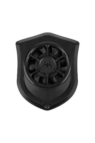 Cep Telefonu ve Tablet Soğutucu Fan Kablolu 4700 Rpm -P11