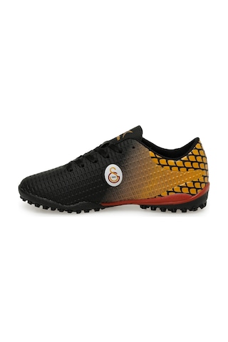 Gsstore Gs Sergı Tf 3pr Sarı Unisex Halı Saha Ayakkabısı 000000000101397842 Sarı