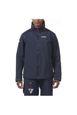 Musto M Br1 Solent Erkek Yelken Mont True Navy