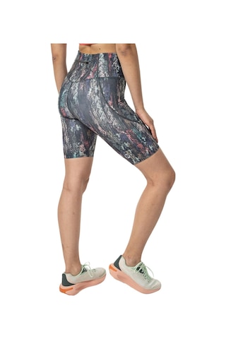 Merrell Lıfted 11638 Çok Renkli