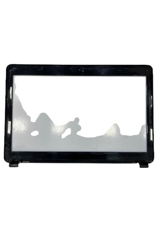 Grundig Uyumlu Gnb 1540 1560 Bezel Ekran Ön Çerçevesi