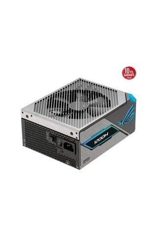 Asus Rog Thor 1200w Platınum Iıı