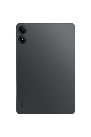 Xiaomi Redmi Pad Pro 8 GB 256 GB 12.1" Tablet