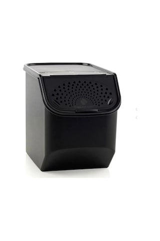 Tupperware Maksi Kiler 5,5 Litre Vitrinflykiler