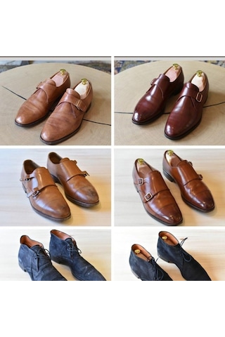 Simple&Clean Deri Bakım Spreyi 500 Ml