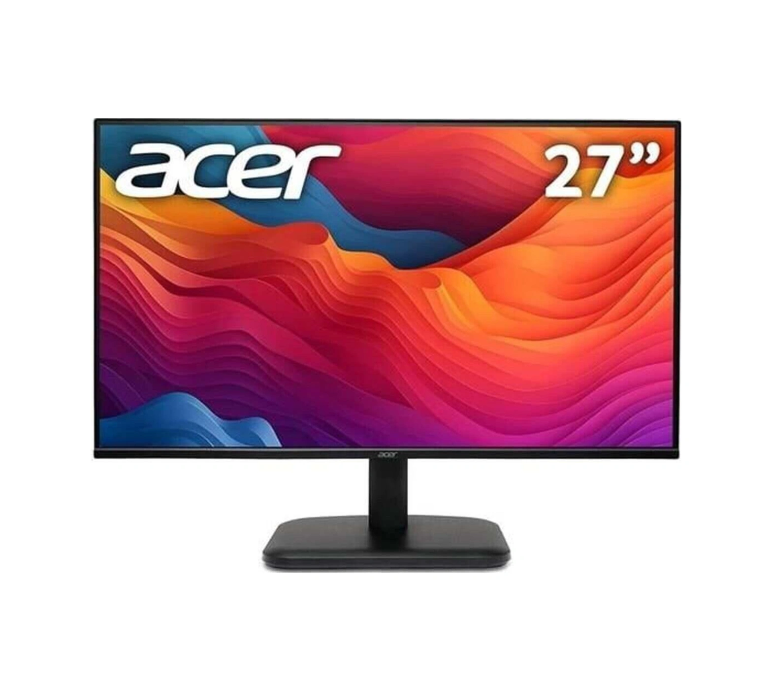 27\" Ips Ek271gbı Um.he1ee.g01 1ms 120hz Hdmı Ev İş Monitörü-116435