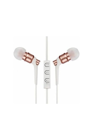 SY BT-750 Bluetooth 4.2 Kulak İçi Kulaklık
