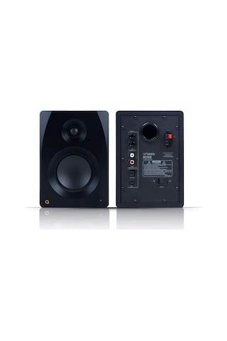 M200 Aktif Stüdyo Monitörü