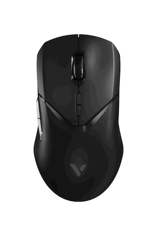 Rapoo Vt9pro Wıred/wıreless Black Gamıng Mouse Cmcmrap0008 Vt9pro