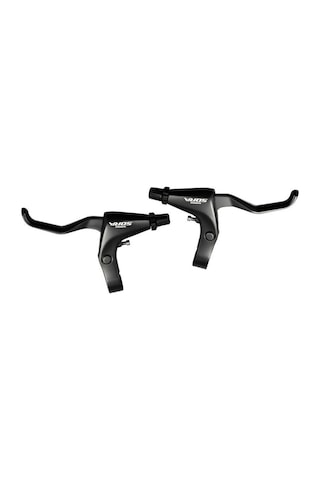 Shimano Fren Kolu Sora Bl-r3000 Set Kumpas Fren Kablo Dahil Siyah