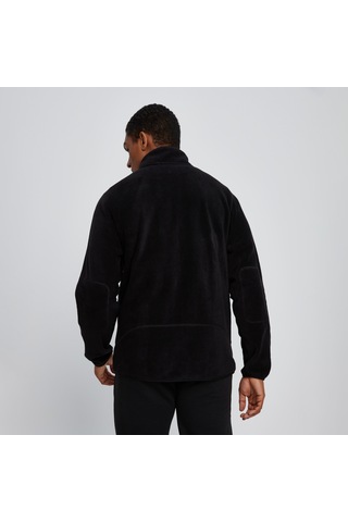 Ellesse Em079 Erkek Ceket Em079-bk Çok Renkli