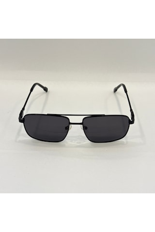 Fratelli Rossetti Fr 2526 C5/c1 .56 Güneş Gözlüğü Gri