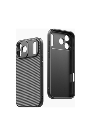 Apexel Telefon Tutucu Apexel Telefon Tutucu