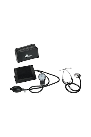 Nimo HS-50A Manuel Aneroid Yapışkanlı Tansiyon Aleti