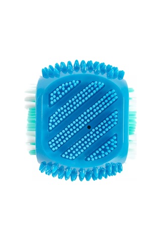 Elitedog Köpekler İçin Fırçalı Küp, 7,9x7,5x7 Cm 226762076