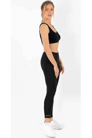 Miorre Seamless Tayt Bayan (516117913)