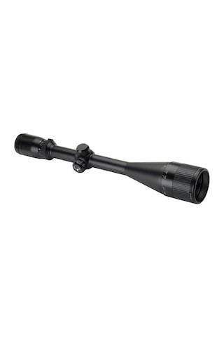 Bushnell 6-18x50 Trophy Xlt Tüfek Dürbünü
