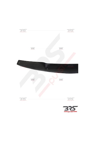 Mıtsubıshı L200 Abs Kaput Rüzgarlığı 2007-2013 100126brs