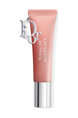 Dior Kahverengi Dudak Koruyucu E000000590