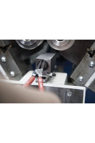 Wiha Z99001 007 Klasik Segman Pensesi Seti 4P 34708