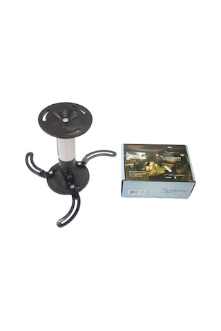 Lenatech Ln 240 Projeksiyon Askı Aparatı 20 Cm