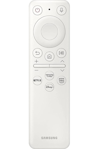 Samsung Uyumlu Odyssey G7 LS32BG700EUXUF 32" 1 MS Uhd Oyuncu Monitörü (Teşhir)