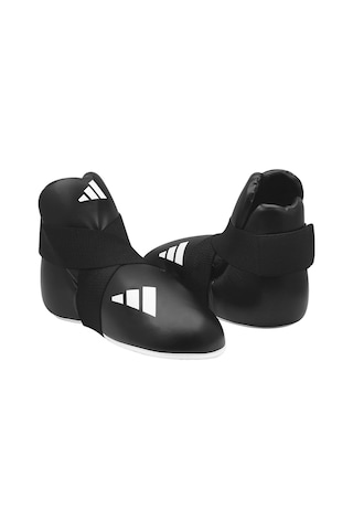 Adidas Adıwakokbb100 Wako Kick Boks Ayak Botu 001