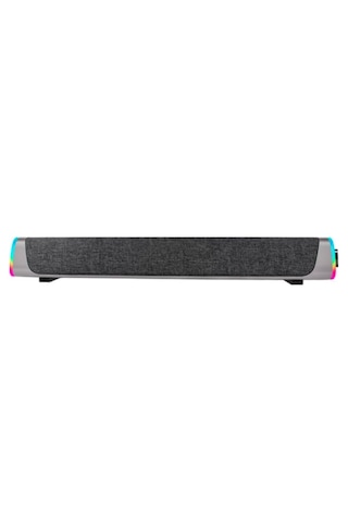 Mikado Mikado MD-SBT26 2 x 3W 1200 mAh Bluetooth Hoparlör