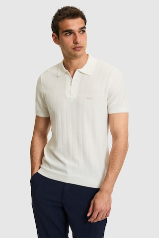U.s. Polo Assn. Erkek Krem Kazak /triko 50320038-vr071