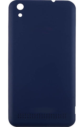 Teknonet Vestel Venüs V3 5020 Uyumlu Batarya Kapağı 001