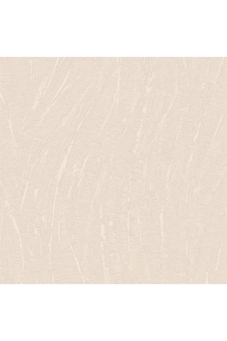Duka Duvar Kağıdı Ambiance Fountain Dk.k29123-3 16m2 Renkli