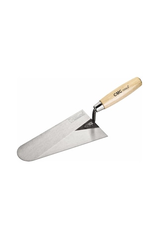 Cmc 24'' Sıvacı Malası Cmc6858