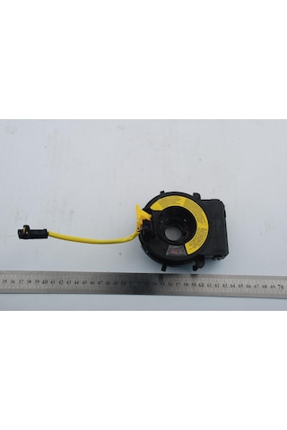 Itaqı Airbag Zembereği İx35/ceed/sportage 2009- Uyumlu 934902m300