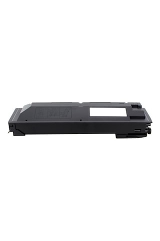 Proprint Utax Ck 5511 Siyah Uyumlu Fotokopi Toneri 400Ci
