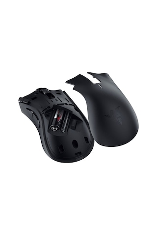 Razer Deathadder V2 X HyperSpeed RZ01-04130100-R3G1 Kablosuz Optik Oyuncu Mouse