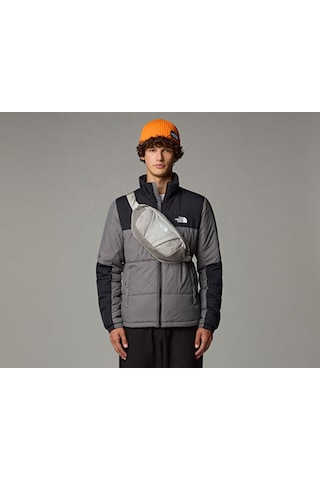 The North Face Y2k Hip Pack Bel Çantası Nf0a87ge7hx1 Bej Bej