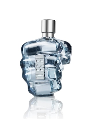 Diesel Only The Brave Erkek Parfüm EDT 50 ML