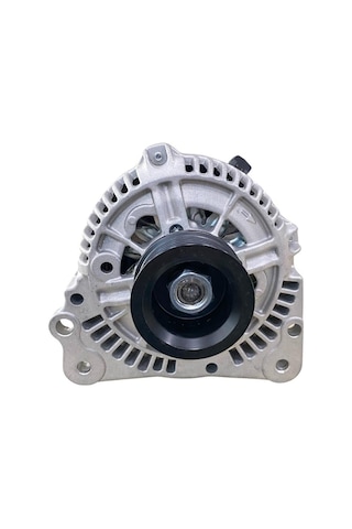 12v Alternatör Dinamo Bosch Tipi 90 A Vw Passat/transporter T4