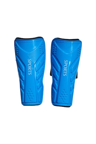 Triathlon Tekmelik Mavi