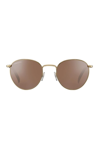 Serengeti Hamel SS520001 Polarize Unisex Güneş Gözlüğü